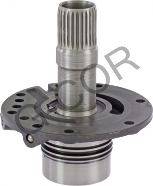 22520CA LU A518//A618 Stator 1 1//4/" ID rear bushing